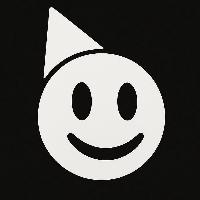 Emile Logo